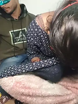 baby Cpl21 online show from 16, 1, 2026