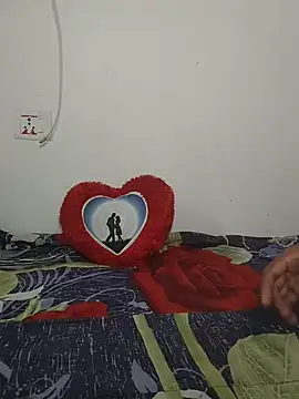 baby Cpl21 online show from 28, 2, 2026