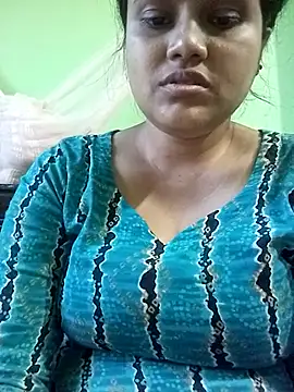 Tina 250 online show from 14, 12, 2025