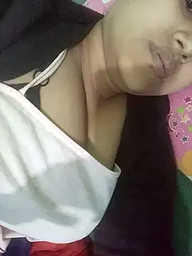 Tina 250 online show from 9, 1, 2026