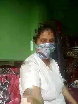 Tina 250 online show from 13, 3, 2026