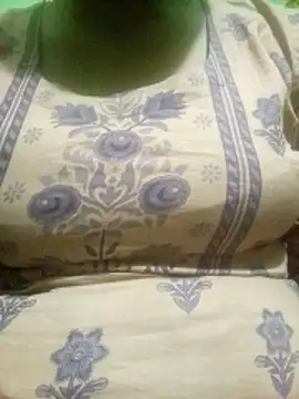 Tina 250 online show from 28, 3, 2026