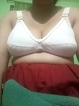 Tina 250 online show from 31, 3, 2026