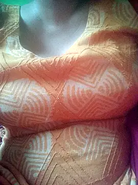 Tina 250 online show from 15, 4, 2026