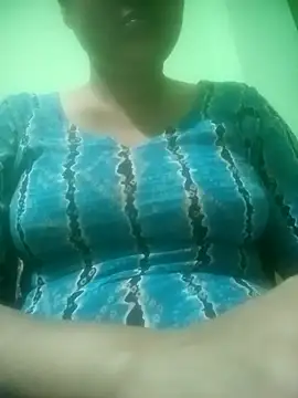 Tina 250 online show from 18, 4, 2026