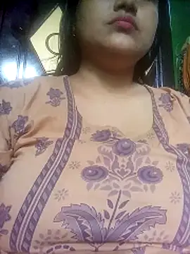 Tina 250 online show from 19, 4, 2026