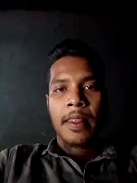 GlossyBuddy13 online show from 5, 3, 2026