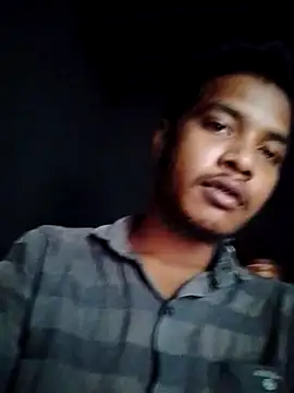 GlossyBuddy13 online show from 7, 3, 2026