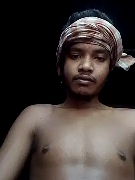 GlossyBuddy13 online show from 14, 3, 2026