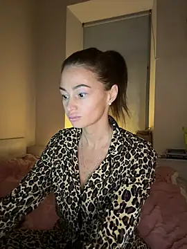 Sindy Energy online show from 3, 2, 2026