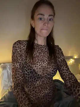 Sindy Energy online show from 9, 2, 2026