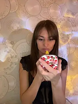 Sindy Energy online show from 8, 3, 2026