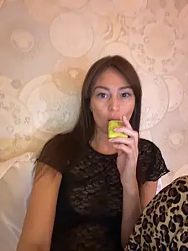 Sindy Energy online show from 10, 3, 2026