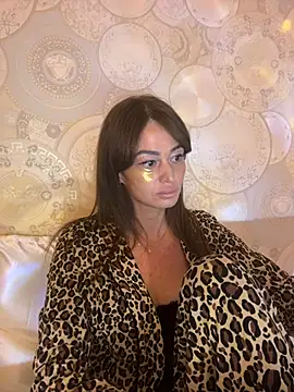 Sindy Energy online show from 13, 3, 2026