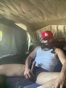 Dave 5518 online show from 23, 3, 2026