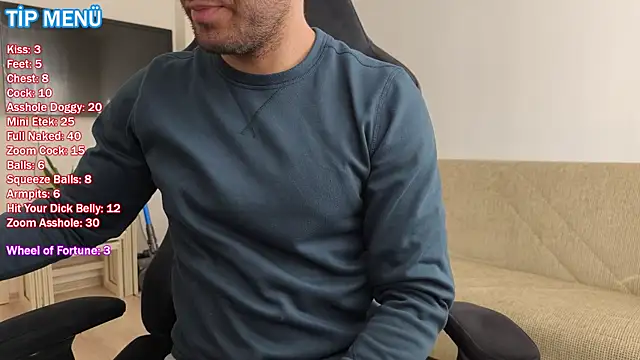 Snapshot of gizemllixxx chatting on 9, 11, 2025 gizemllixxx online show from 9, 11, 2025