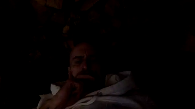 Snapshot of MR-MRS-SPICE chatting on 1, 11, 2025 MR-MRS-SPICE online show from 1, 11, 2025