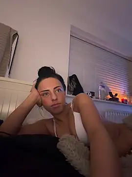 Bethrae25 online show from 4, 3, 2026