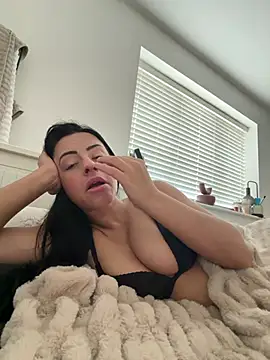 Bethrae25 online show from 15, 3, 2026