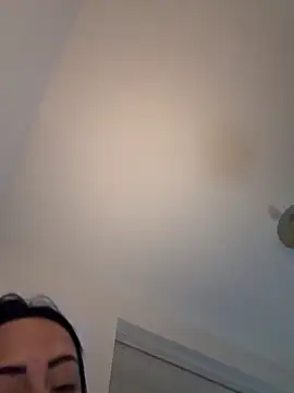 Bethrae25 online show from 24, 4, 2026