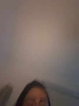 Snapshot of Bethrae25 chatting on 22, 5, 2026 Bethrae25 online show from 22, 5, 2026