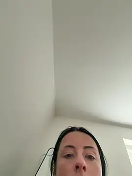 Snapshot of Bethrae25 chatting on 30, 5, 2026 Bethrae25 online show from 30, 5, 2026