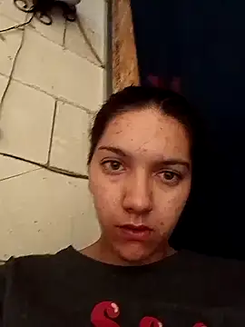 Lusandra1837lusi online show from 6, 6, 2026