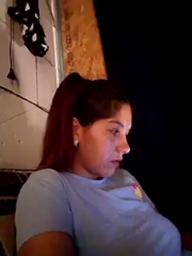 Lusandra1837lusi online show from 18, 7, 2026