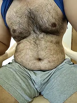 funnyboy 069 online show from 4, 3, 2026