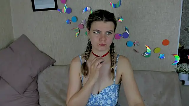 Snapshot of Zorianaa chatting on 29, 6, 2026 Zorianaa online show from 29, 6, 2026