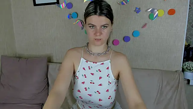 Snapshot of Zorianaa chatting on 30, 6, 2026 Zorianaa online show from 30, 6, 2026