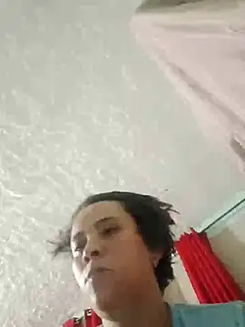 BIADELICIA1 online show from 16, 5, 2026