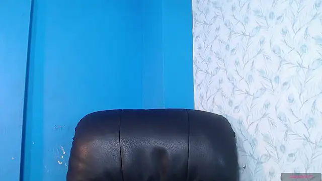 James Morrisonm online show from 20, 3, 2026