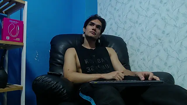 James Morrisonm online show from 30, 3, 2026