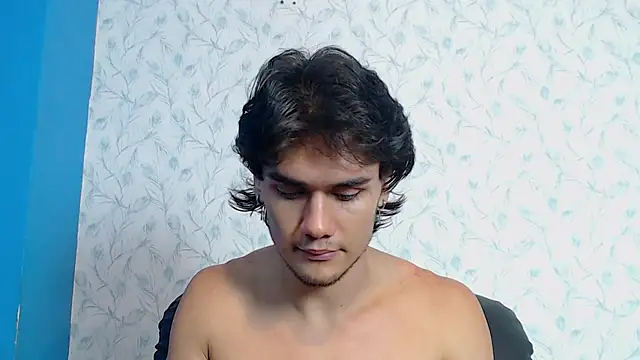 James Morrisonm online show from 22, 4, 2026