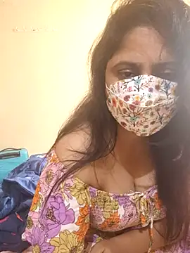 mouni499 online show from 3, 11, 2025