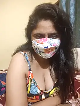 mouni499 online show from 22, 11, 2025