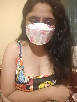 mouni499 online show from 9, 1, 2026