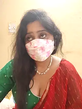 mouni499 online show from 6, 2, 2026