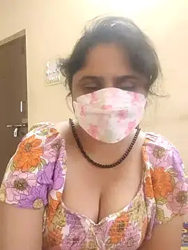 mouni499 online show from 16, 2, 2026