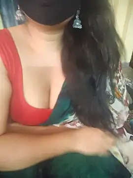 mouni499 online show from 23, 4, 2026