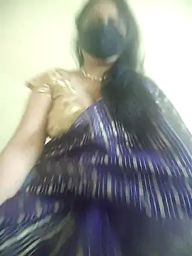 mouni499 online show from 27, 4, 2026