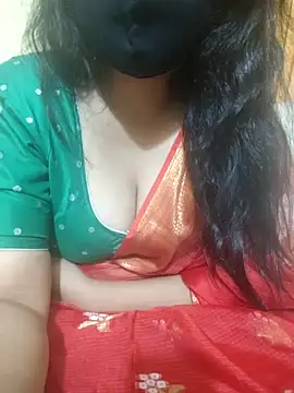mouni499 online show from 28, 4, 2026