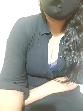 mouni499 online show from 1, 5, 2026