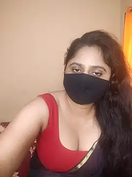 mouni499 online show from 12, 6, 2026