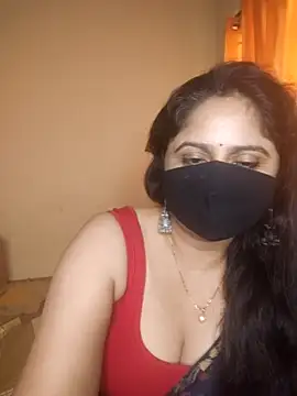 mouni499 online show from 26, 7, 2026