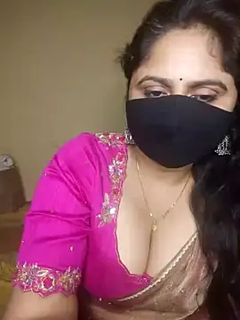 mouni499 online show from 27, 7, 2026