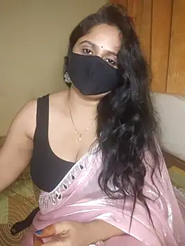 mouni499 online show from 28, 7, 2026
