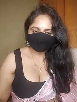 mouni499 online show from 28, 7, 2026