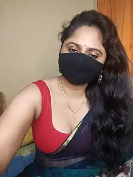 mouni499 online show from 30, 7, 2026